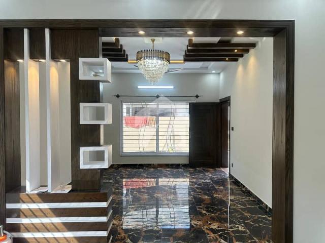 House for sale in Islamabad