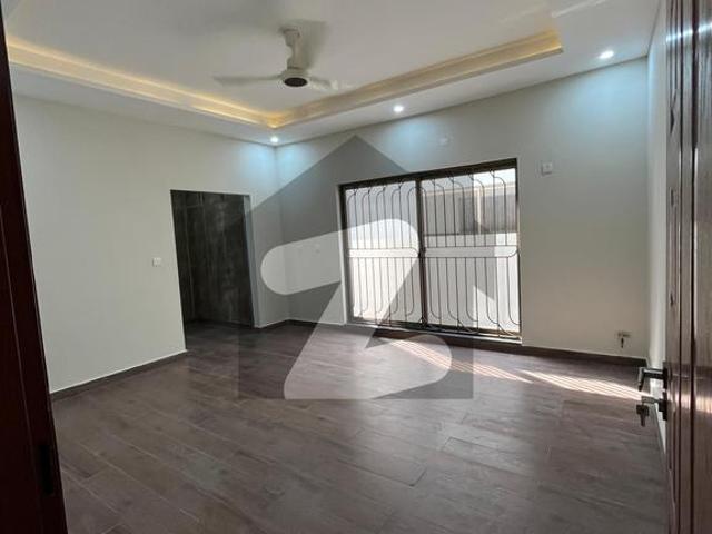 House for rent in Rawalpindi, Islamabad Capital Territory