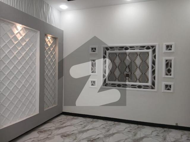 House for sale in Sahiwal, Islamabad Capital Territory