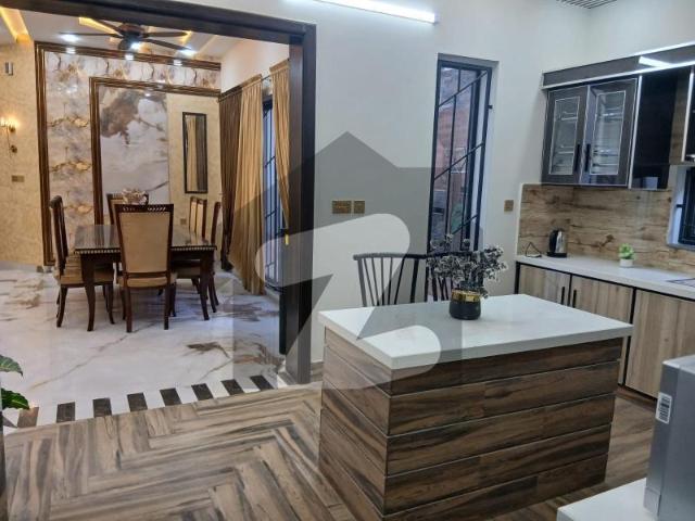 House for sale in Sahiwal, Islamabad Capital Territory