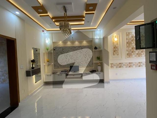 House for rent in Rawalpindi, Islamabad Capital Territory