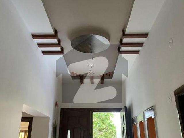 House for rent in Faisalabad, Islamabad Capital Territory