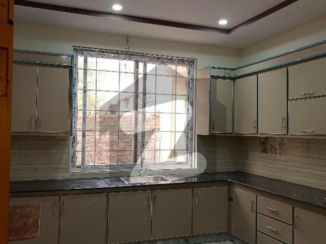 House for rent in Islamabad