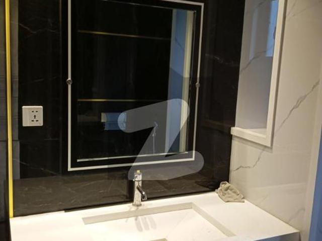 House for sale in تحصیل فیصل آباد شہر, فیصل آباد ڈویژن