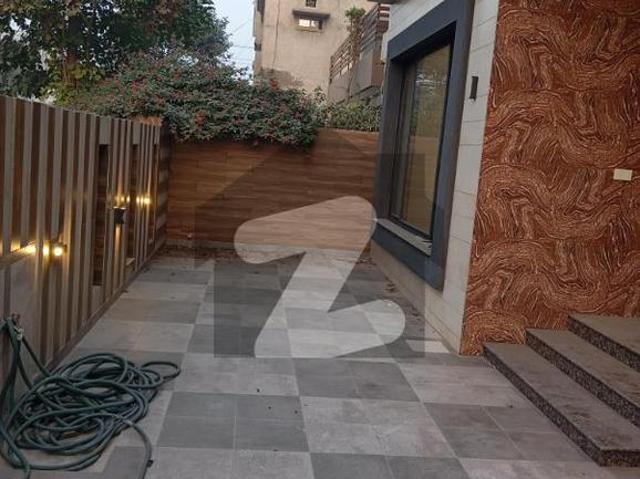 House for sale in Faisalabad, Islamabad Capital Territory