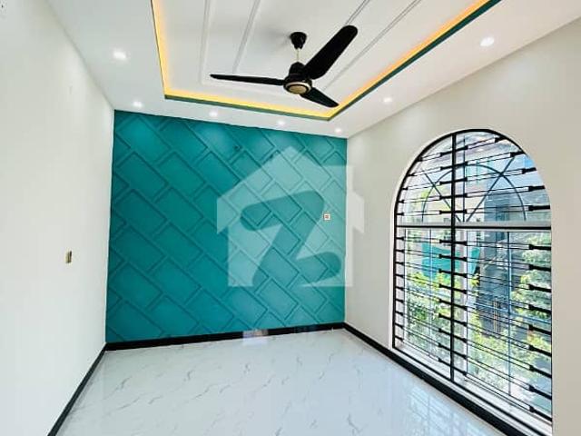 Property for rent in Rawalpindi, Islamabad Capital Territory