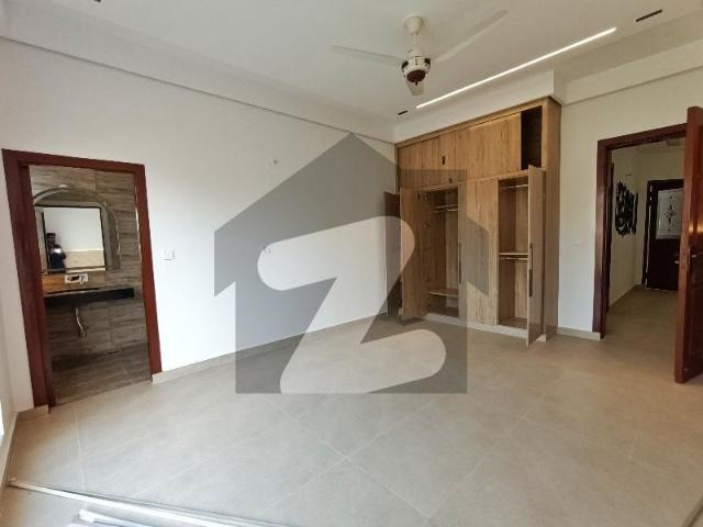 House for sale in راولپنڈی, تحصیل راولپنڈی چھاؤنی