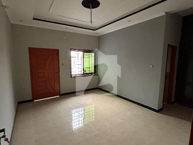 Property for rent in Islamabad