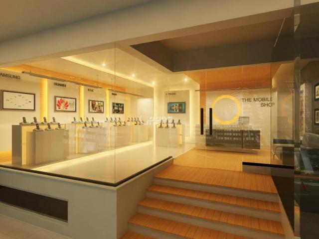 Commercial for sale in Multan Commercial for sale in Multan