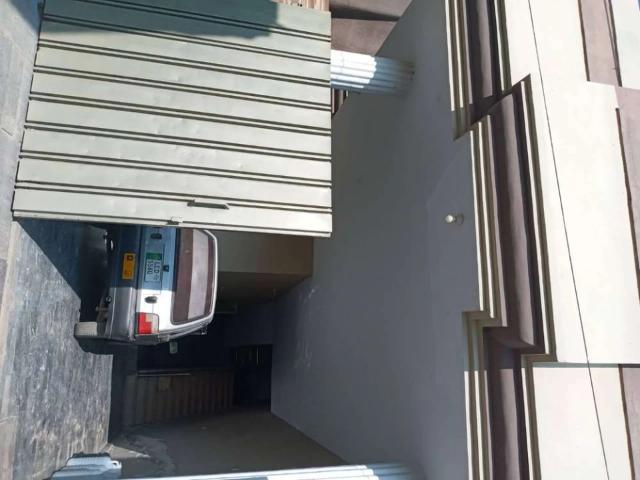 House for sale in Vehari, Islamabad Capital Territory