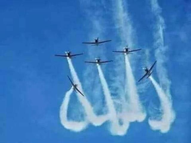 Commercial for rent in Gujranwala, Islamabad Capital Territory