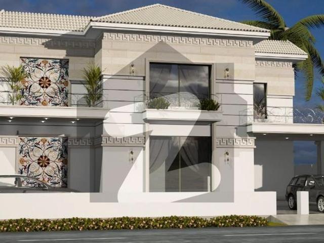House for sale in Sialkot, Punjab
