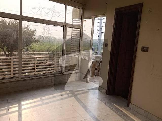 Property for rent in Faisalabad, Islamabad Capital Territory