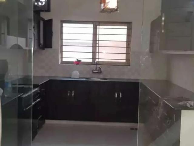 Property for rent in اسلام آباد, زون 1
