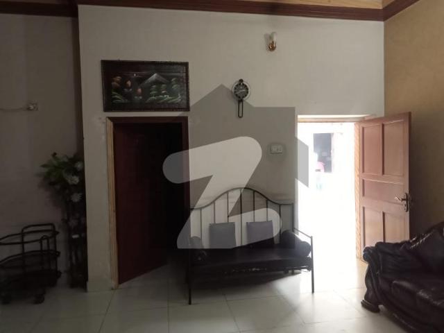 House for sale in Multan, Islamabad Capital Territory