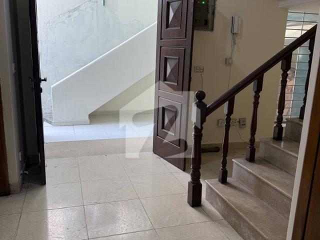 House for rent in Rawalpindi, Islamabad Capital Territory