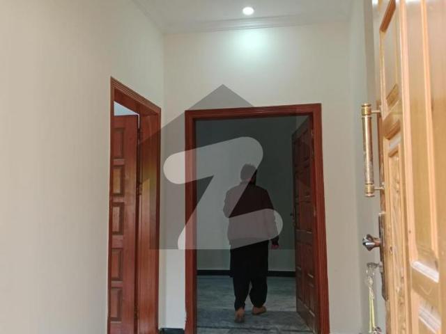 House for rent in Islamabad