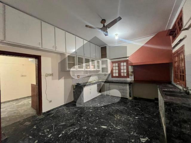 House for rent in Abbottabad, North West Frontier Province