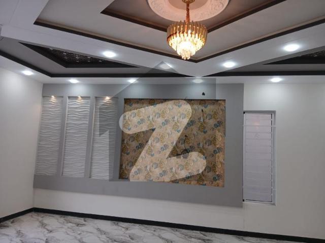 House for sale in Sahiwal, Islamabad Capital Territory