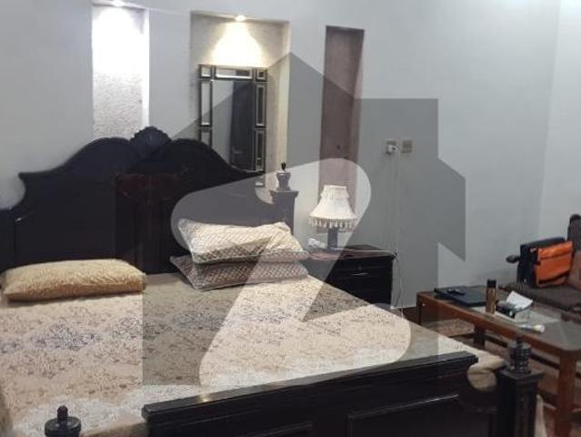House for sale in Rahim Yar Khan, Islamabad Capital Territory