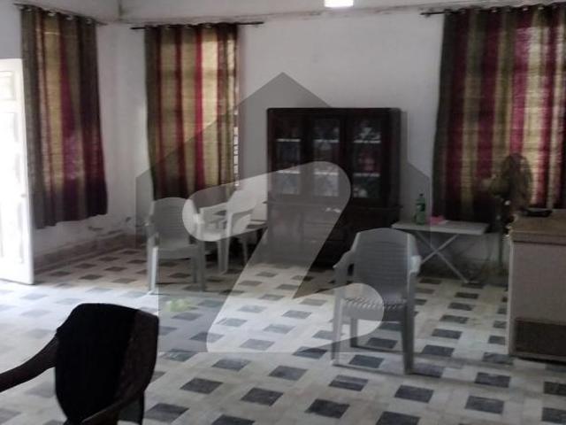 House for sale in Sahiwal, Islamabad Capital Territory