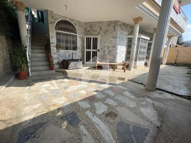 House for rent in ایبٹ آباد, ہزارہ ڈویژن