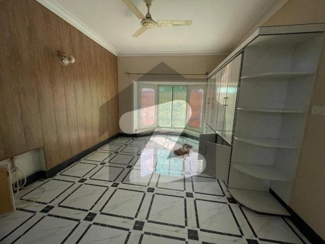 House for rent in Abbottabad, North West Frontier Province