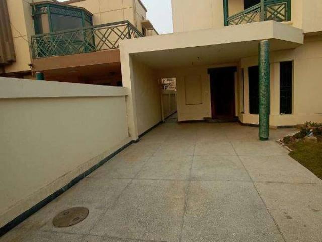 House for rent in Rawalpindi, Islamabad Capital Territory