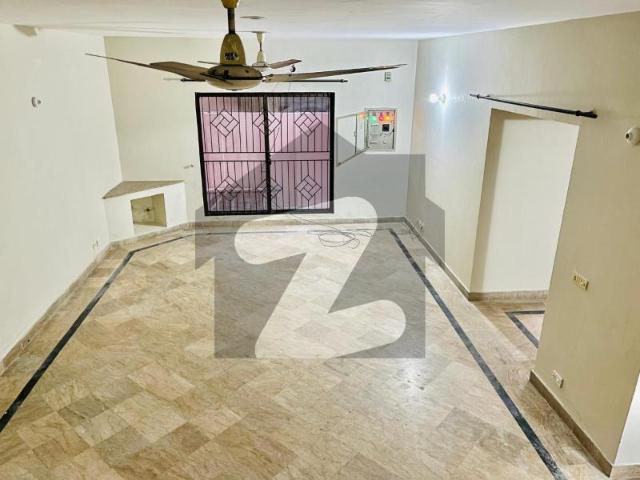 House for rent in Rawalpindi, Islamabad Capital Territory