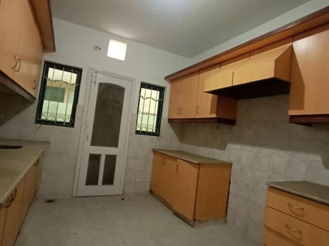 House for rent in Rawalpindi, Islamabad Capital Territory