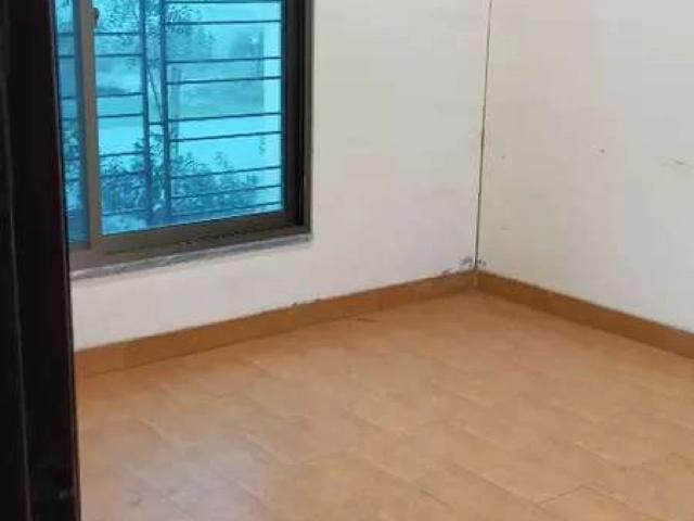 House for rent in تحصیل فیصل آباد شہر, فیصل آباد ڈویژن