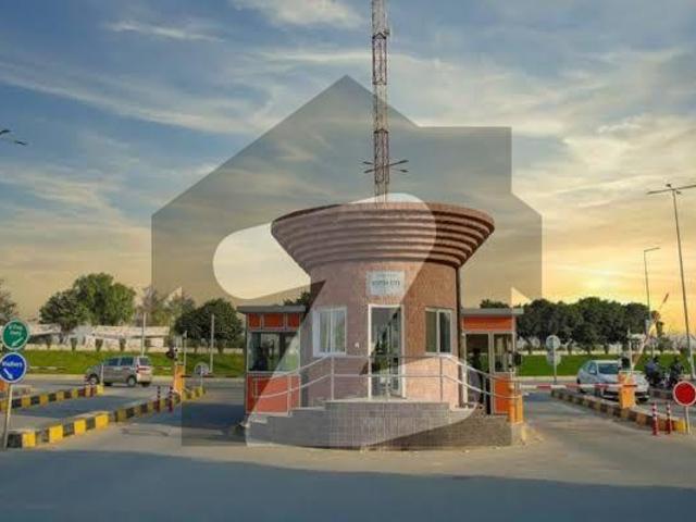 House for sale in Faisalabad, Islamabad Capital Territory