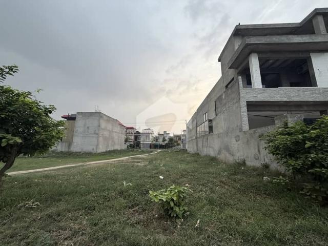 Property for sale in Rawalpindi, Islamabad Capital Territory