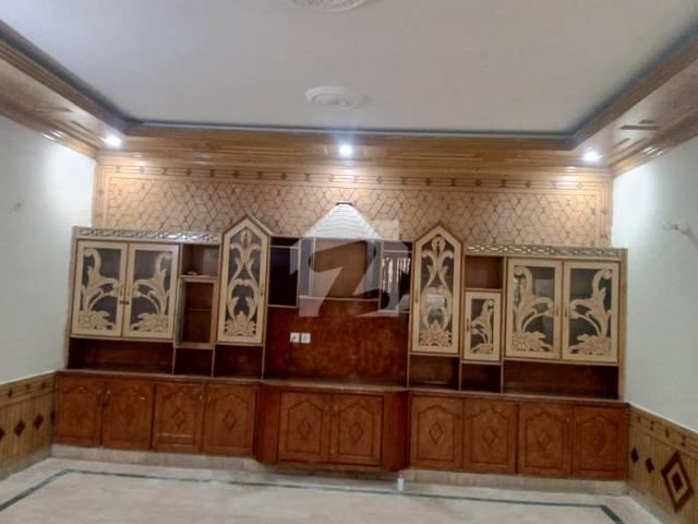 House for rent in Rawalpindi, Islamabad Capital Territory