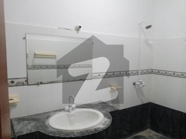 House for rent in Rawalpindi, Islamabad Capital Territory