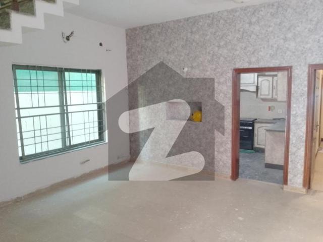 House for rent in Rawalpindi, Islamabad Capital Territory