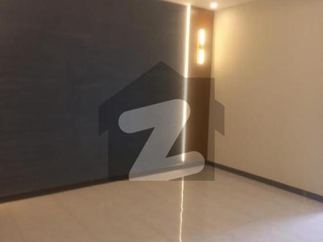 House for rent in Islamabad