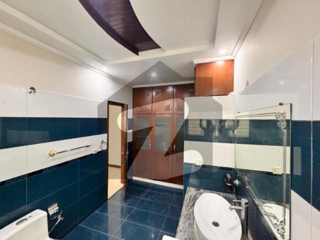 House for rent in Rawalpindi, Islamabad Capital Territory
