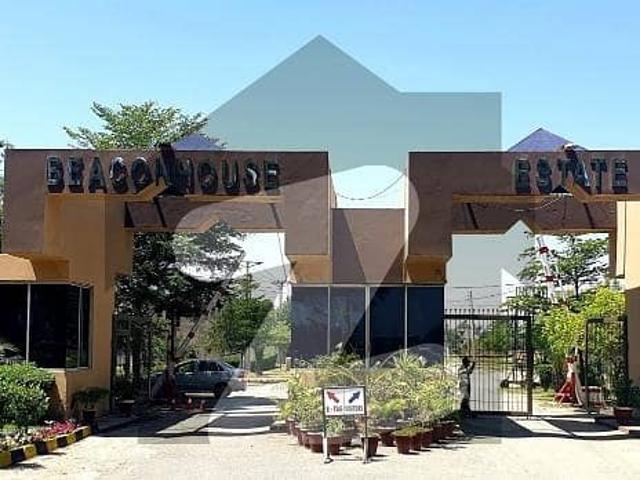 Property for sale in Rawalpindi, Islamabad Capital Territory