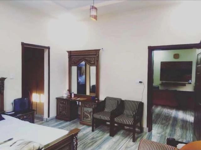 Property for rent in Faisalabad, Islamabad Capital Territory