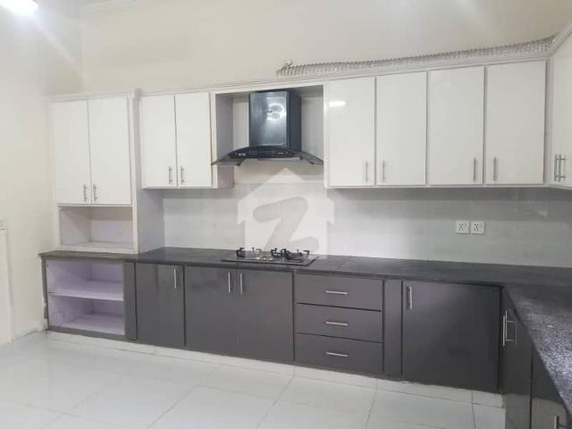 Property for rent in Islamabad