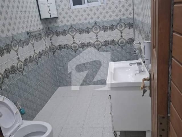 Property for rent in Islamabad