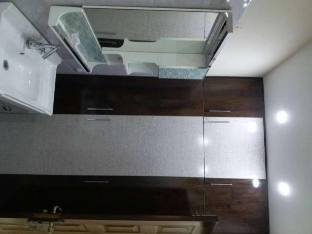 Property for rent in Rawalpindi, Islamabad Capital Territory