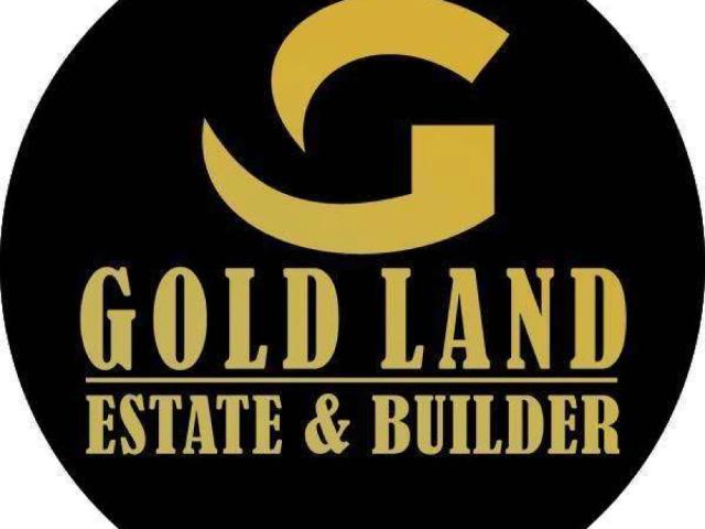 Land for rent in Rawalpindi, Islamabad Capital Territory