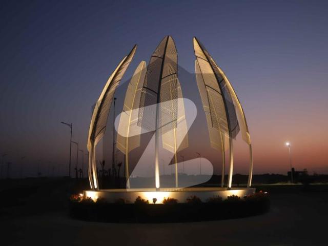 House for sale in تحصیل بہاولپور شہر, بہاولپور ڈویژن