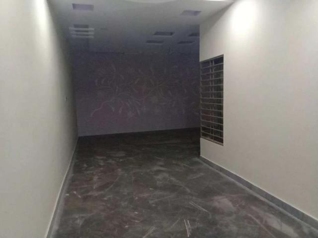 House for rent in Multan, Islamabad Capital Territory