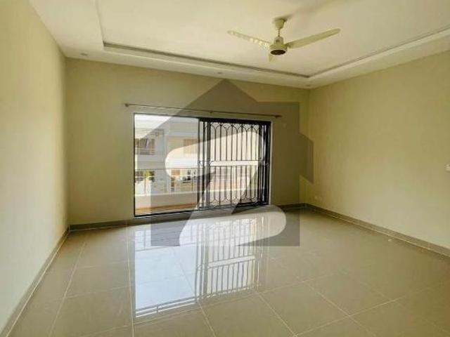 House for rent in Rawalpindi, Islamabad Capital Territory