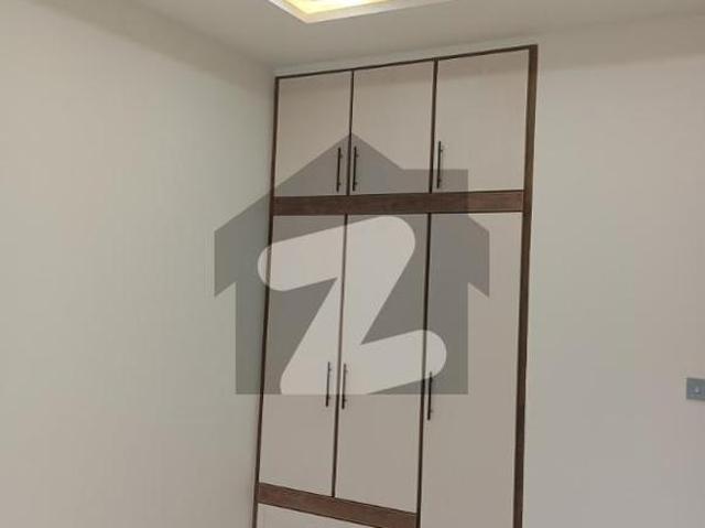 House for rent in Faisalabad, Islamabad Capital Territory