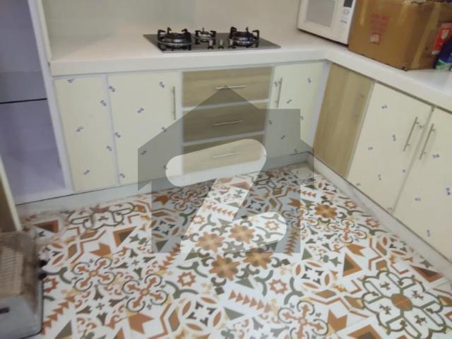 House for rent in Faisalabad, Islamabad Capital Territory