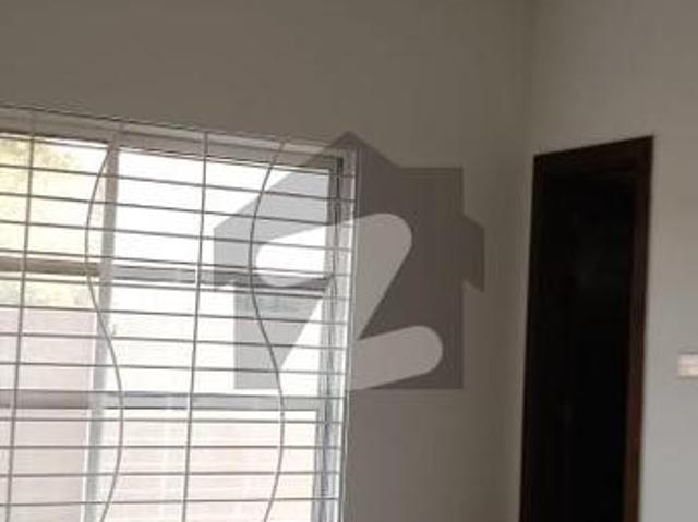 House for rent in Faisalabad, Islamabad Capital Territory